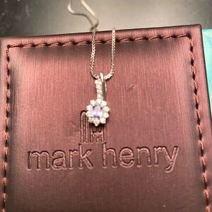 Natural Alexandrite Oval Gemstone - Bluish Green to Purple